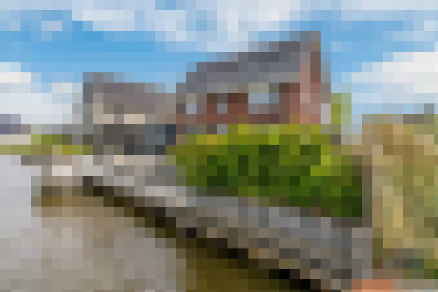 Pier Hylckeshof 6 Sneek thumbnail 57