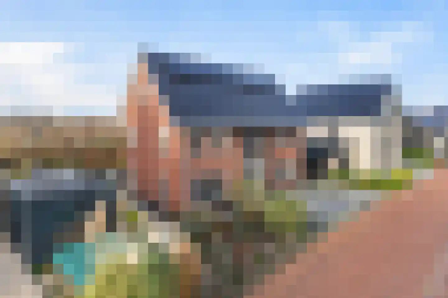 Pier Hylckeshof 6 Sneek thumbnail 57