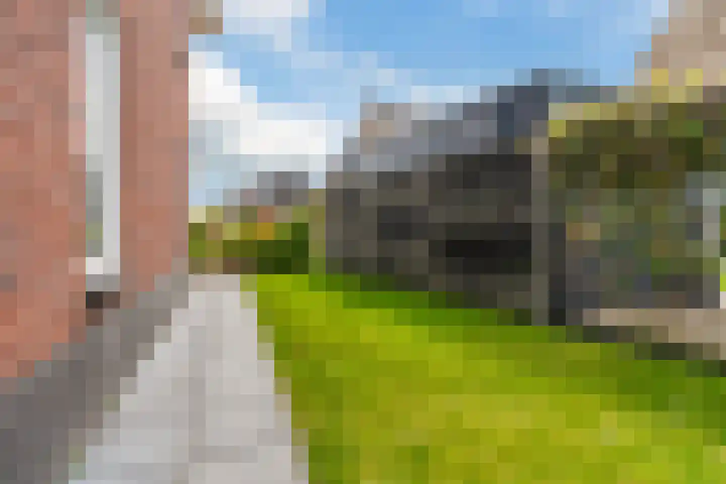 Pier Hylckeshof 6 Sneek thumbnail 58