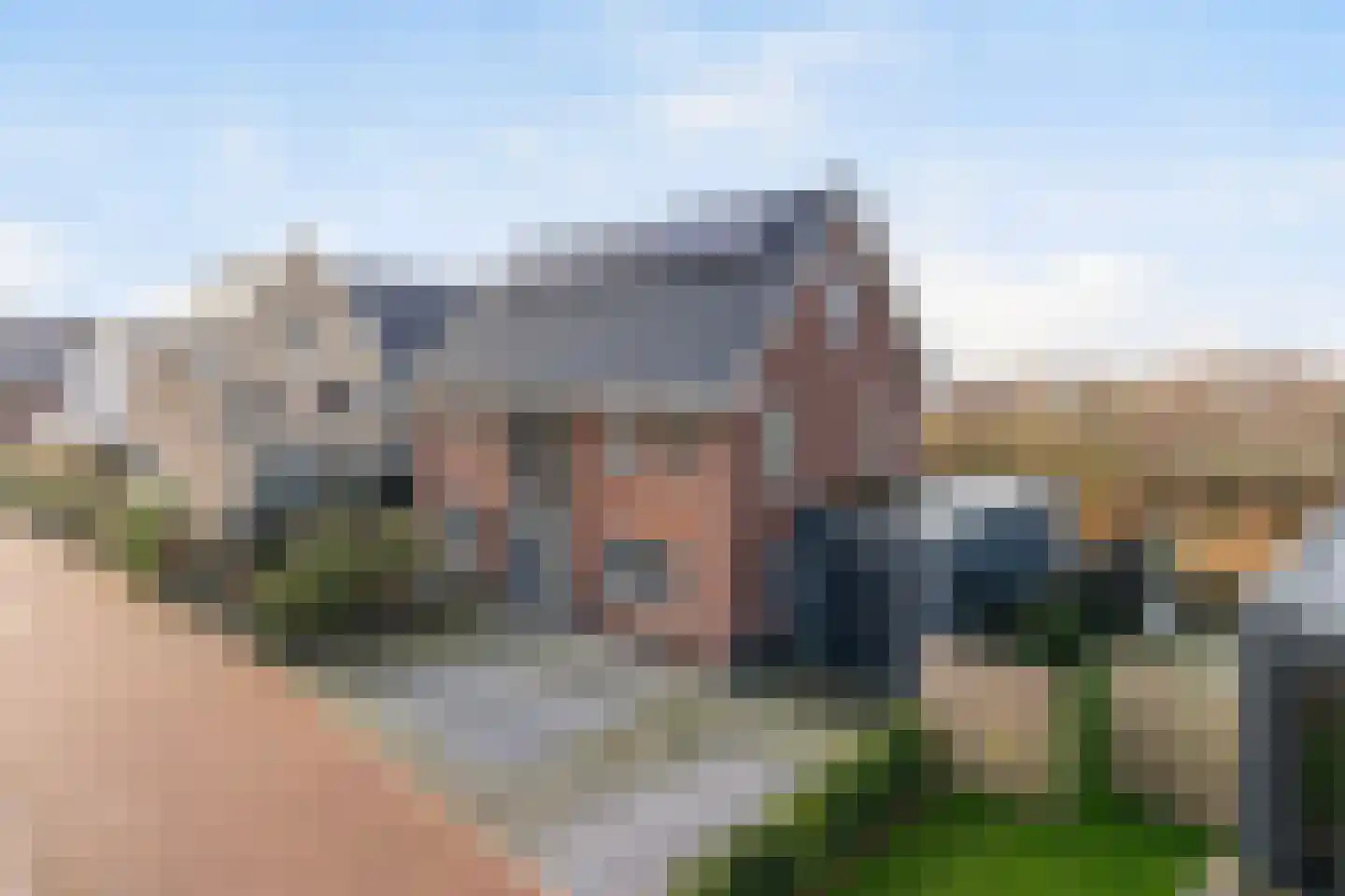 Pier Hylckeshof 6 Sneek thumbnail 58
