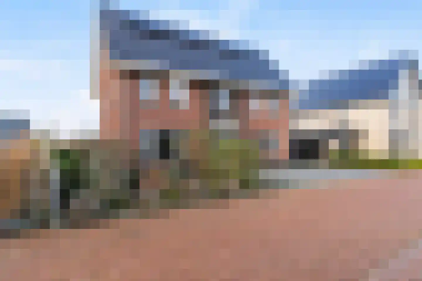 Pier Hylckeshof 6 Sneek thumbnail 59