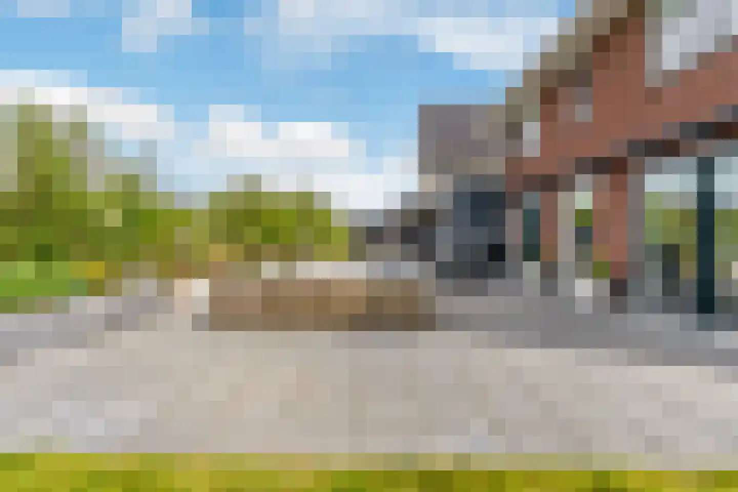Pier Hylckeshof 6 Sneek thumbnail 59