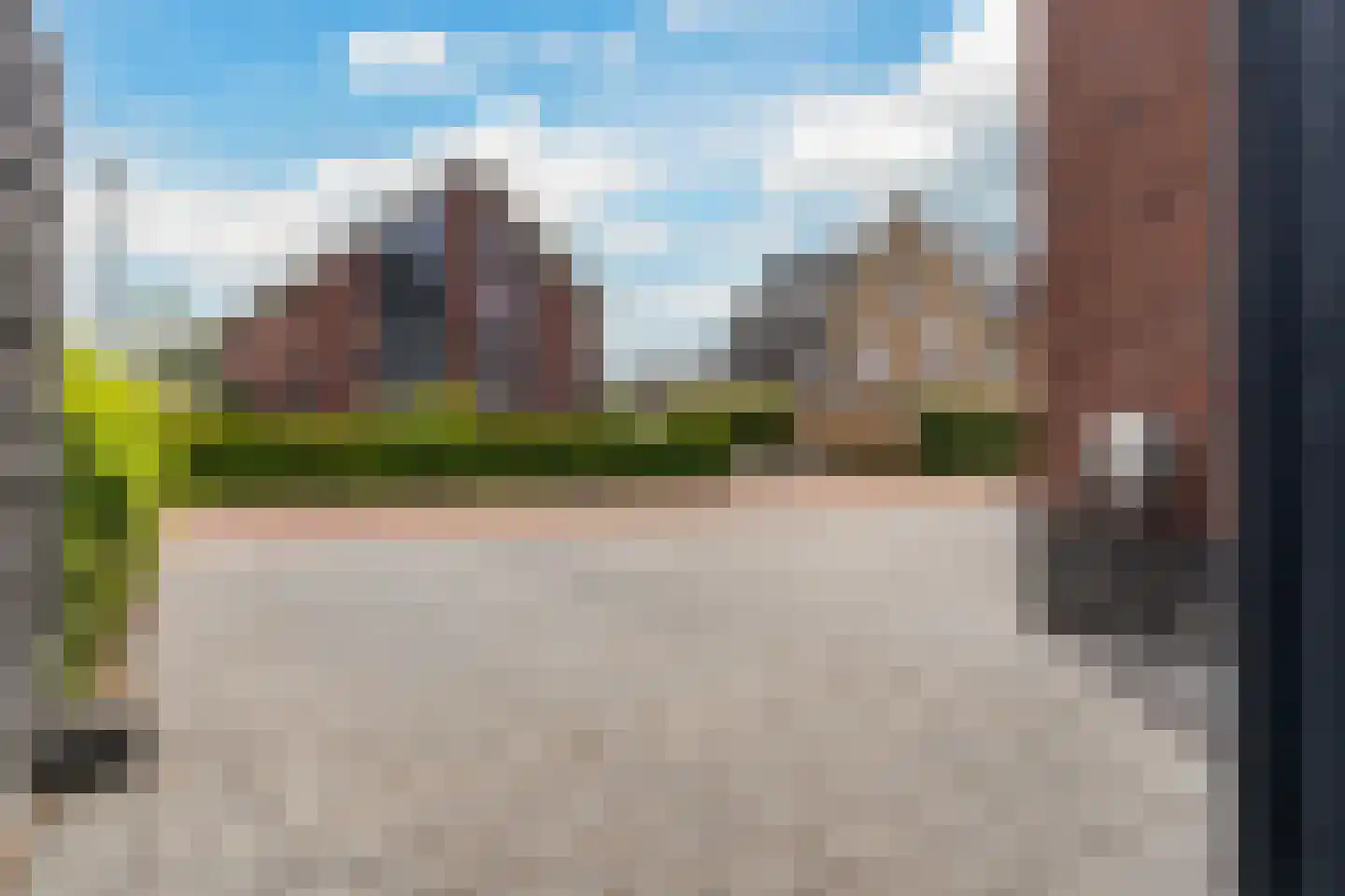 Pier Hylckeshof 6 Sneek thumbnail 59