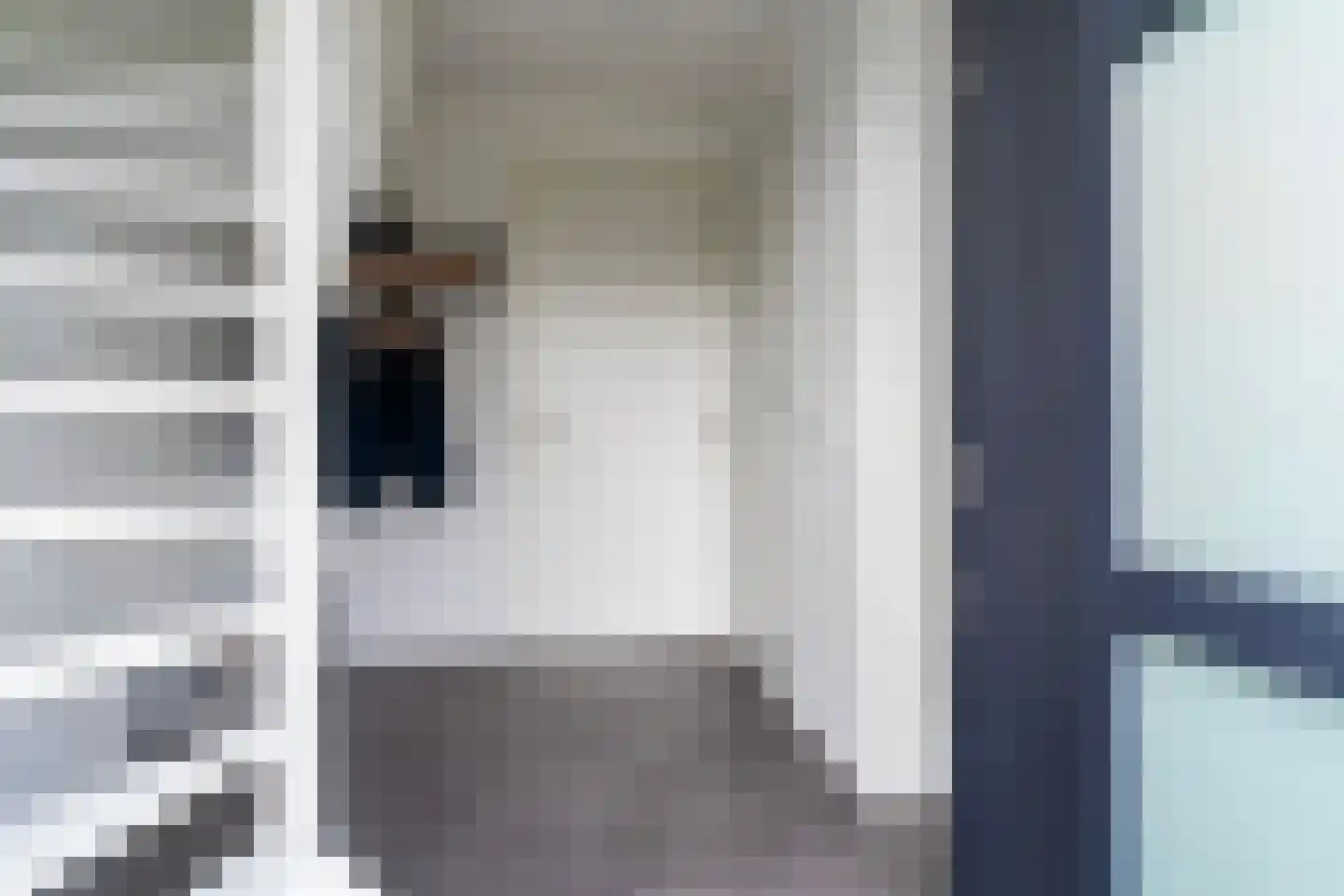 Pier Hylckeshof 6 Sneek thumbnail 6