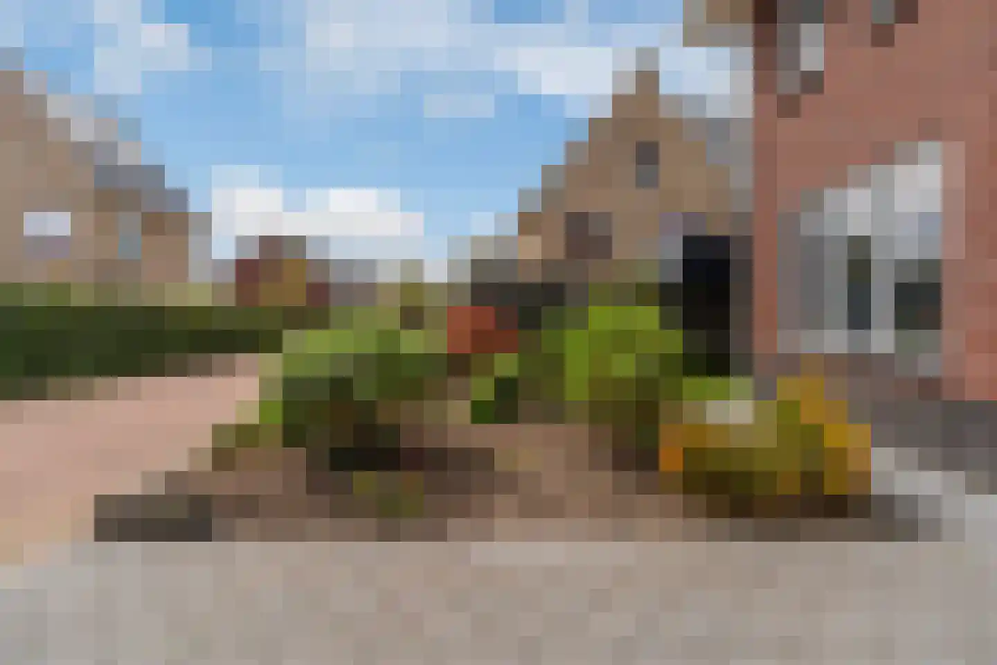 Pier Hylckeshof 6 Sneek thumbnail 60