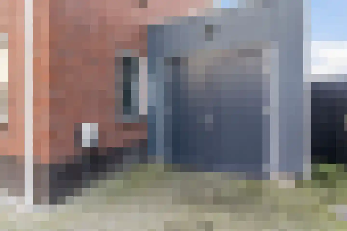 Pier Hylckeshof 6 Sneek thumbnail 60