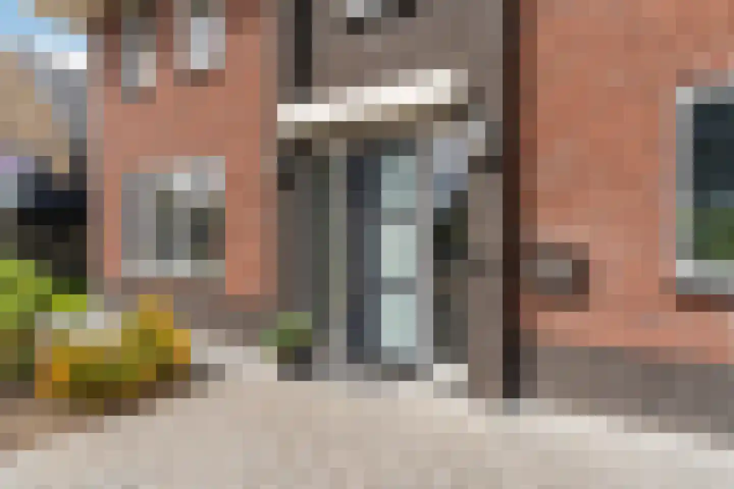 Pier Hylckeshof 6 Sneek thumbnail 61