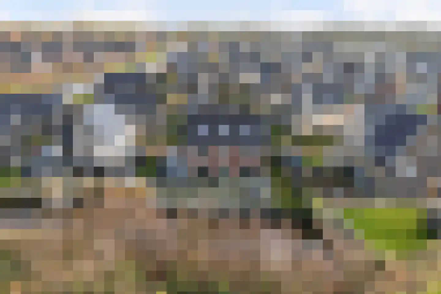 Pier Hylckeshof 6 Sneek thumbnail 61