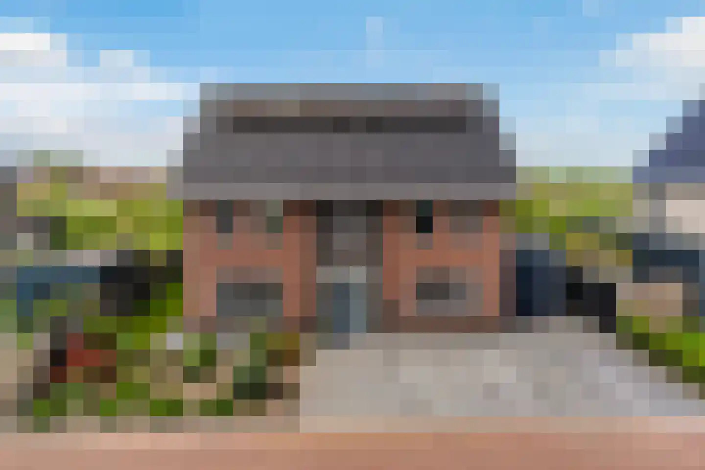 Pier Hylckeshof 6 Sneek thumbnail 62