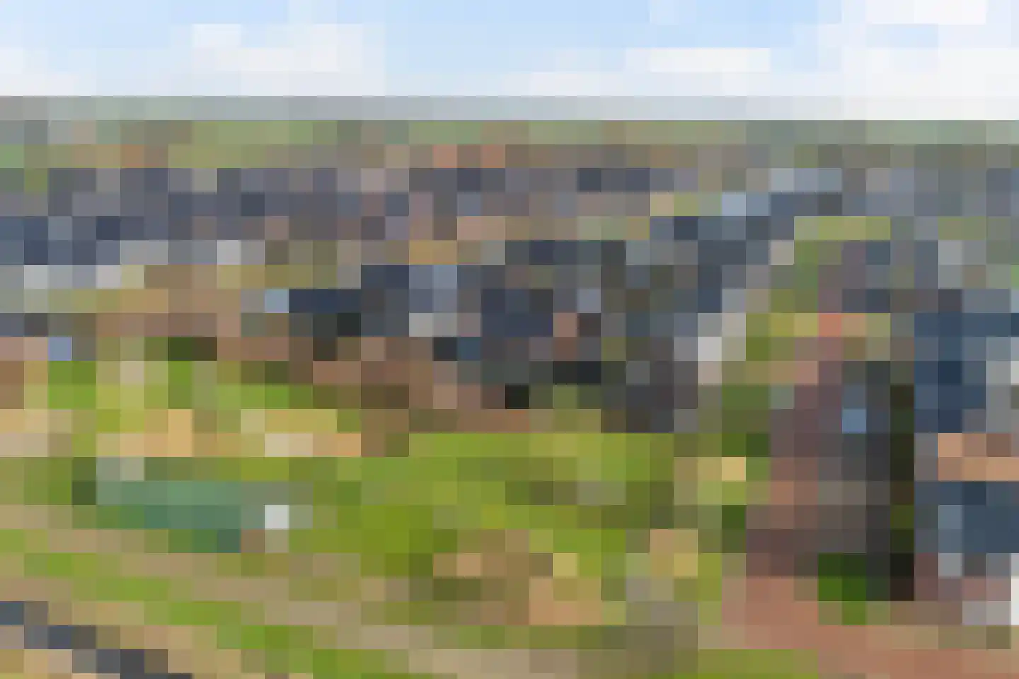 Pier Hylckeshof 6 Sneek thumbnail 62