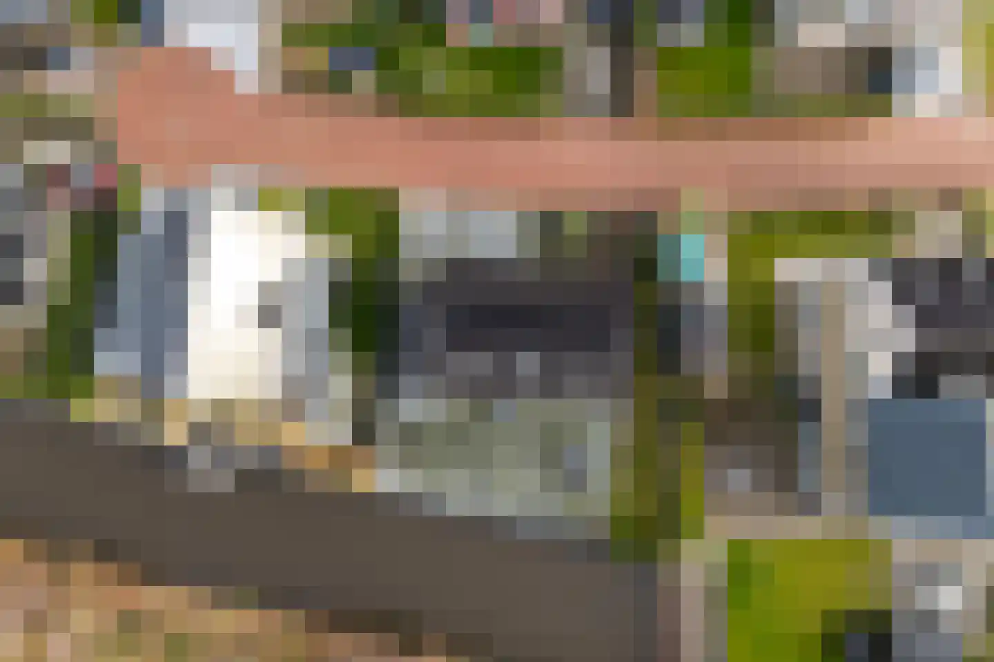 Pier Hylckeshof 6 Sneek thumbnail 63