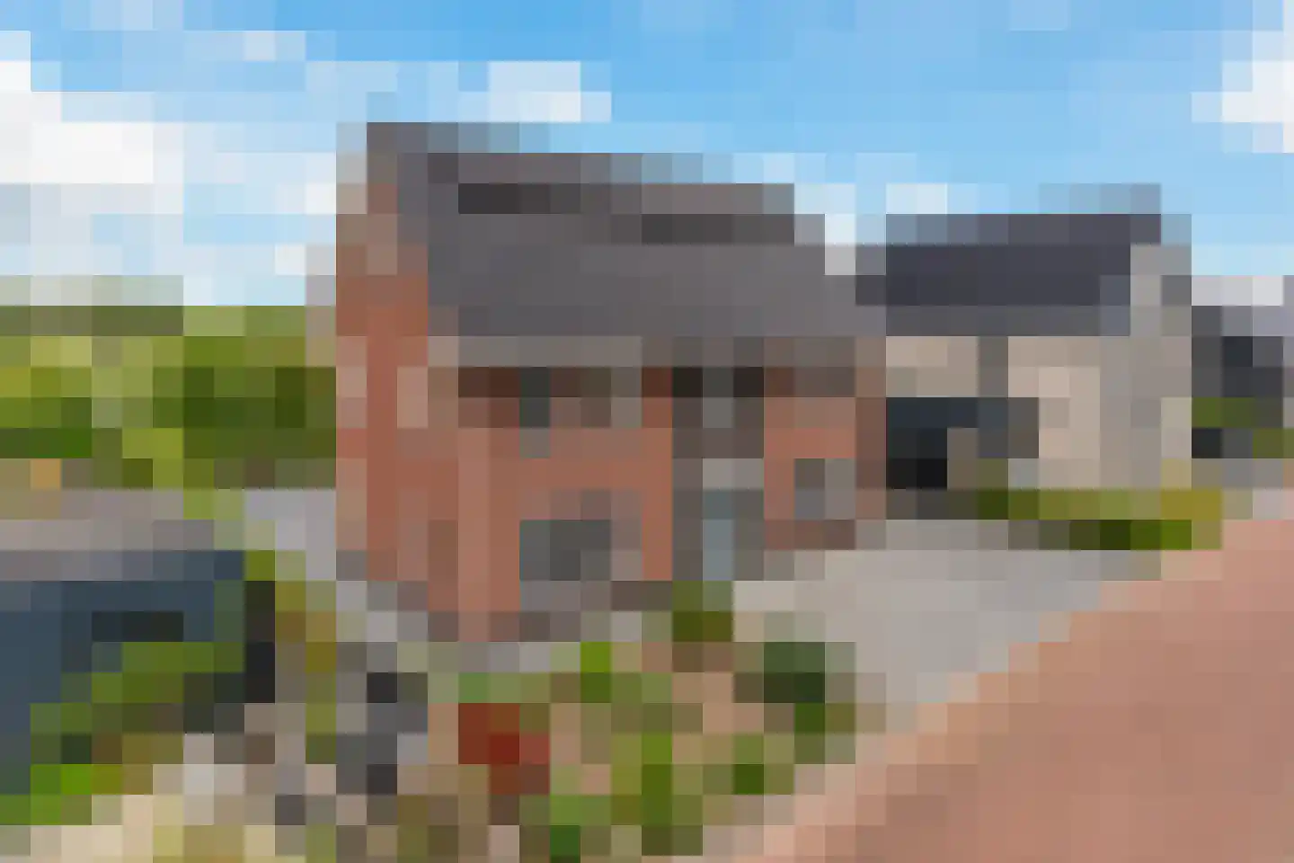 Pier Hylckeshof 6 Sneek thumbnail 63