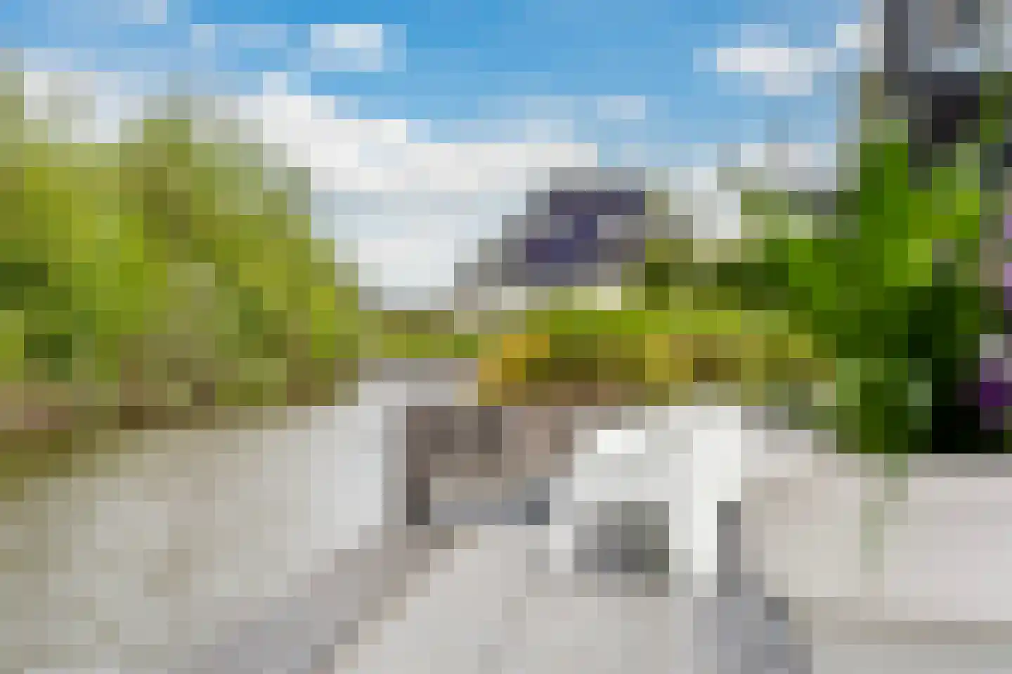 Pier Hylckeshof 6 Sneek thumbnail 64
