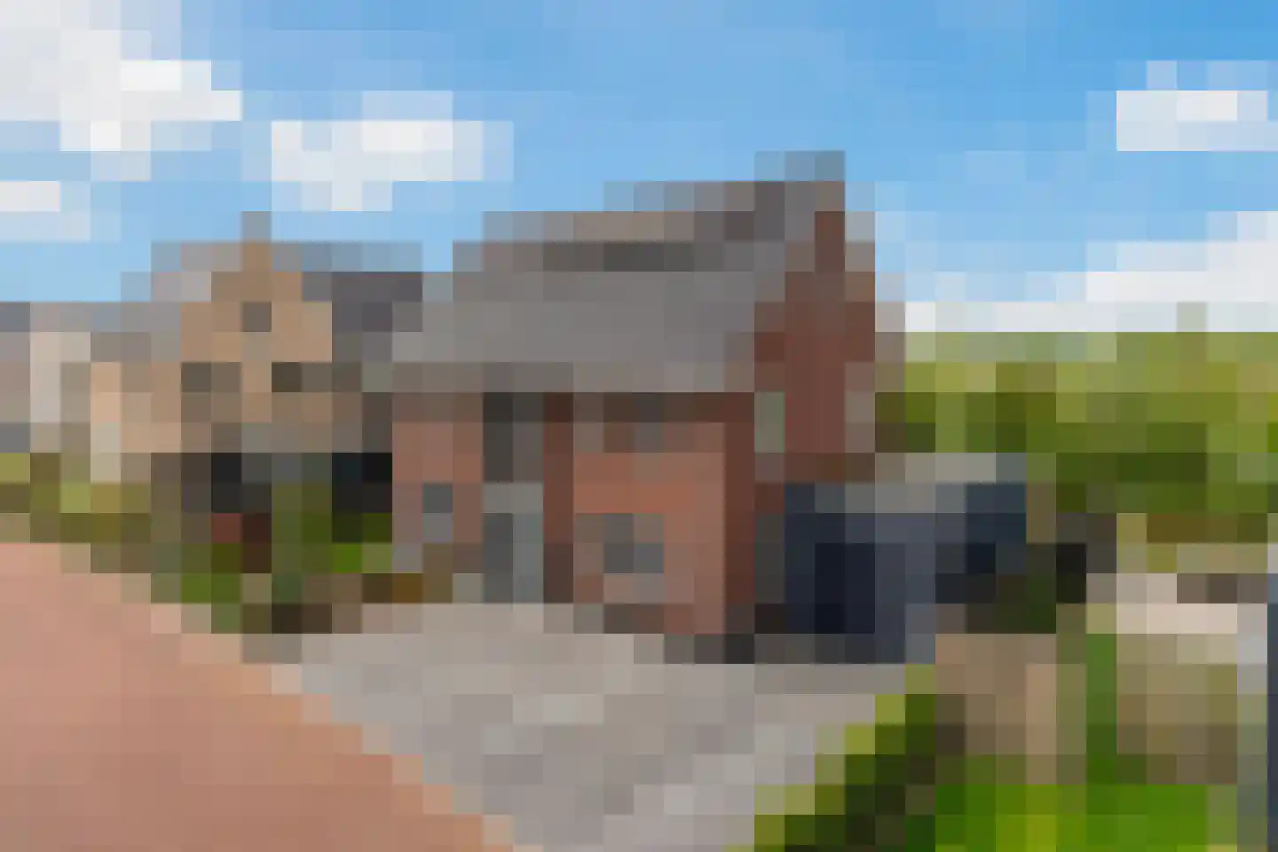 Pier Hylckeshof 6 Sneek thumbnail 64