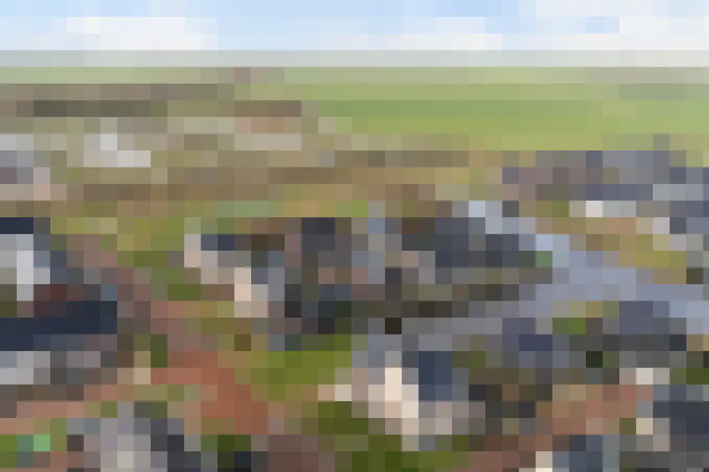 Pier Hylckeshof 6 Sneek thumbnail 64