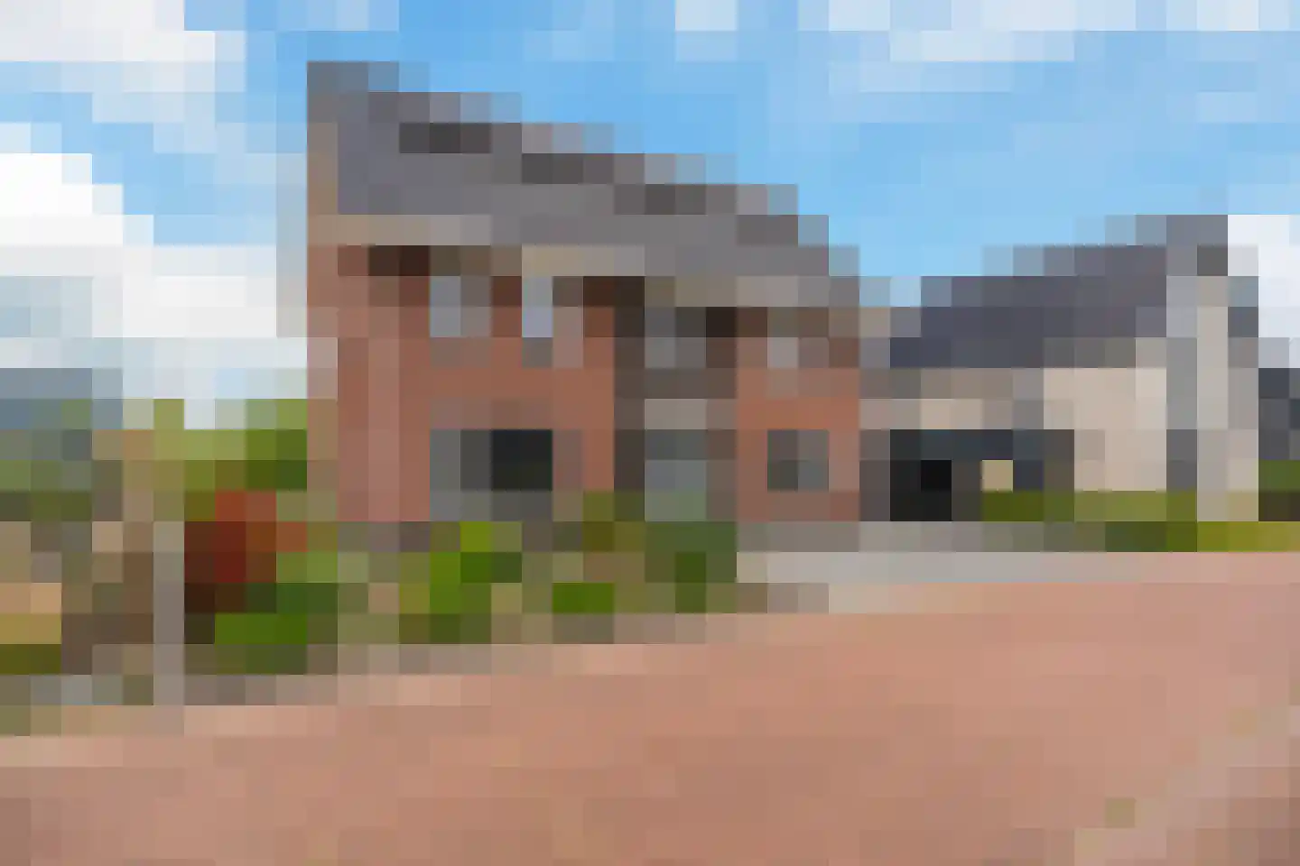 Pier Hylckeshof 6 Sneek thumbnail 65