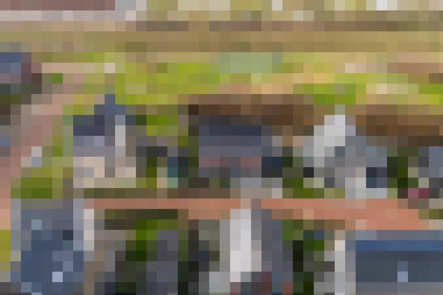 Pier Hylckeshof 6 Sneek thumbnail 65