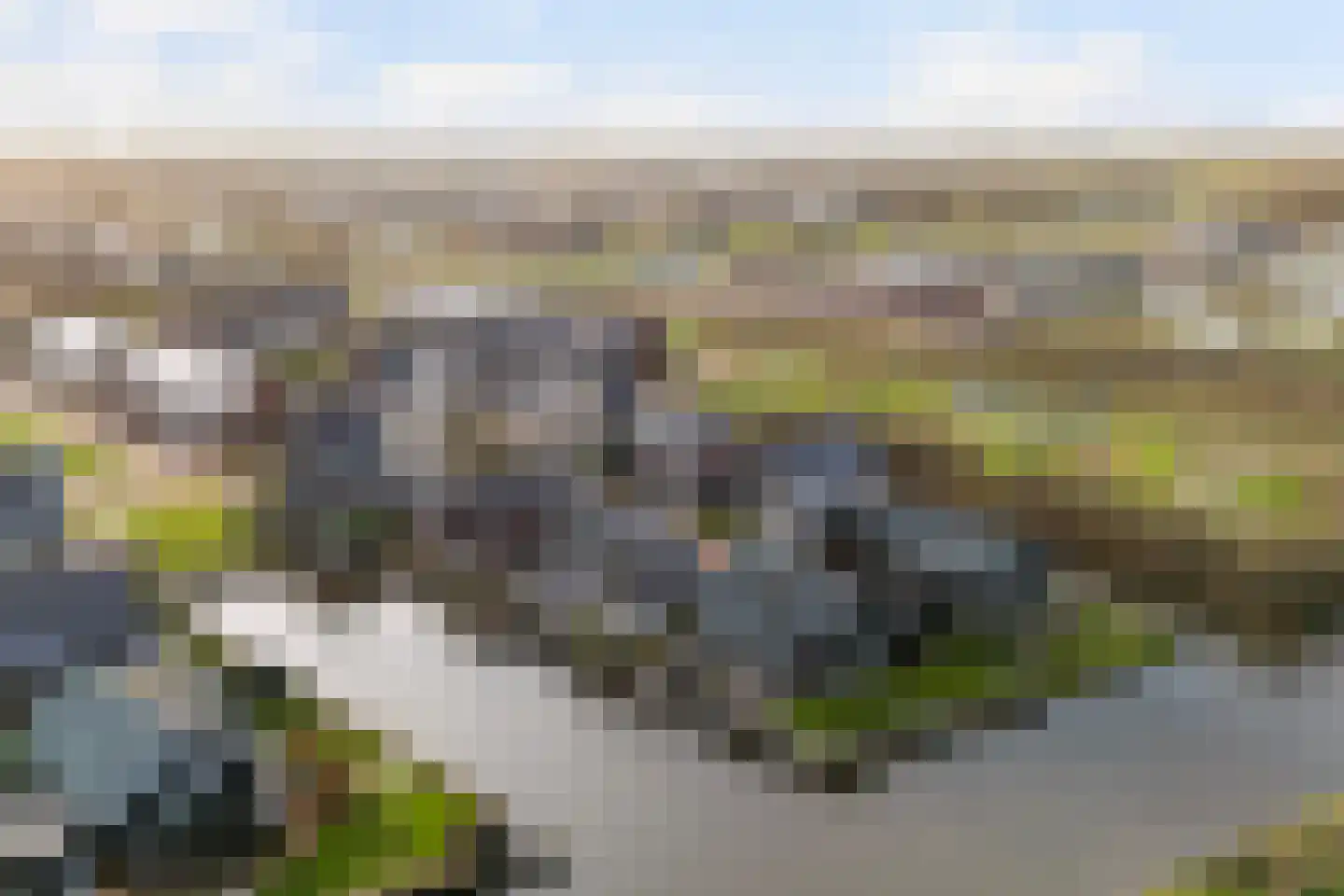 Pier Hylckeshof 6 Sneek thumbnail 66