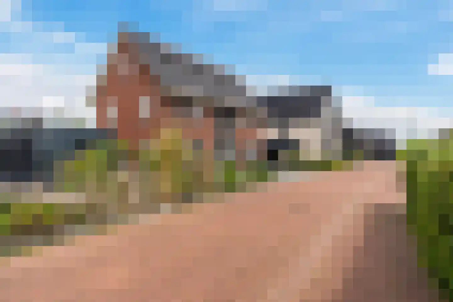 Pier Hylckeshof 6 Sneek thumbnail 66