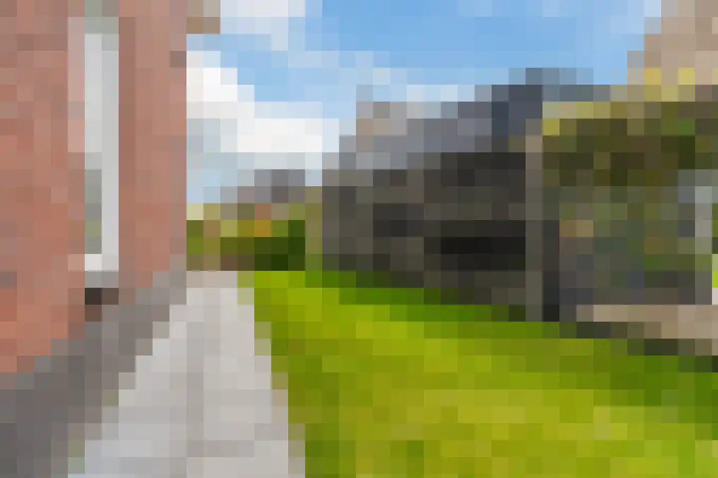 Pier Hylckeshof 6 Sneek thumbnail 67