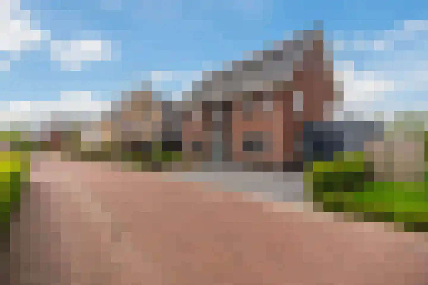 Pier Hylckeshof 6 Sneek thumbnail 67
