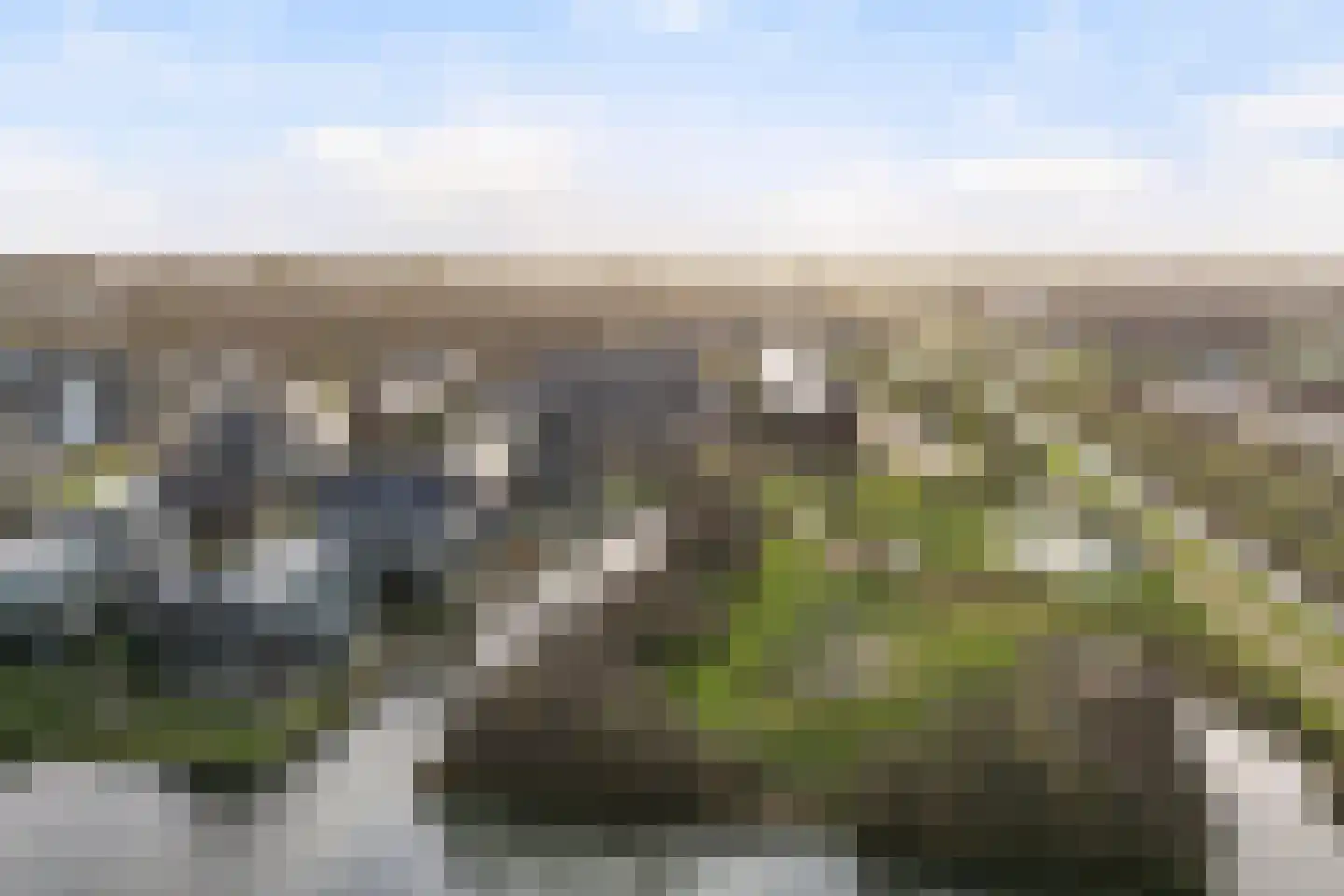 Pier Hylckeshof 6 Sneek thumbnail 67