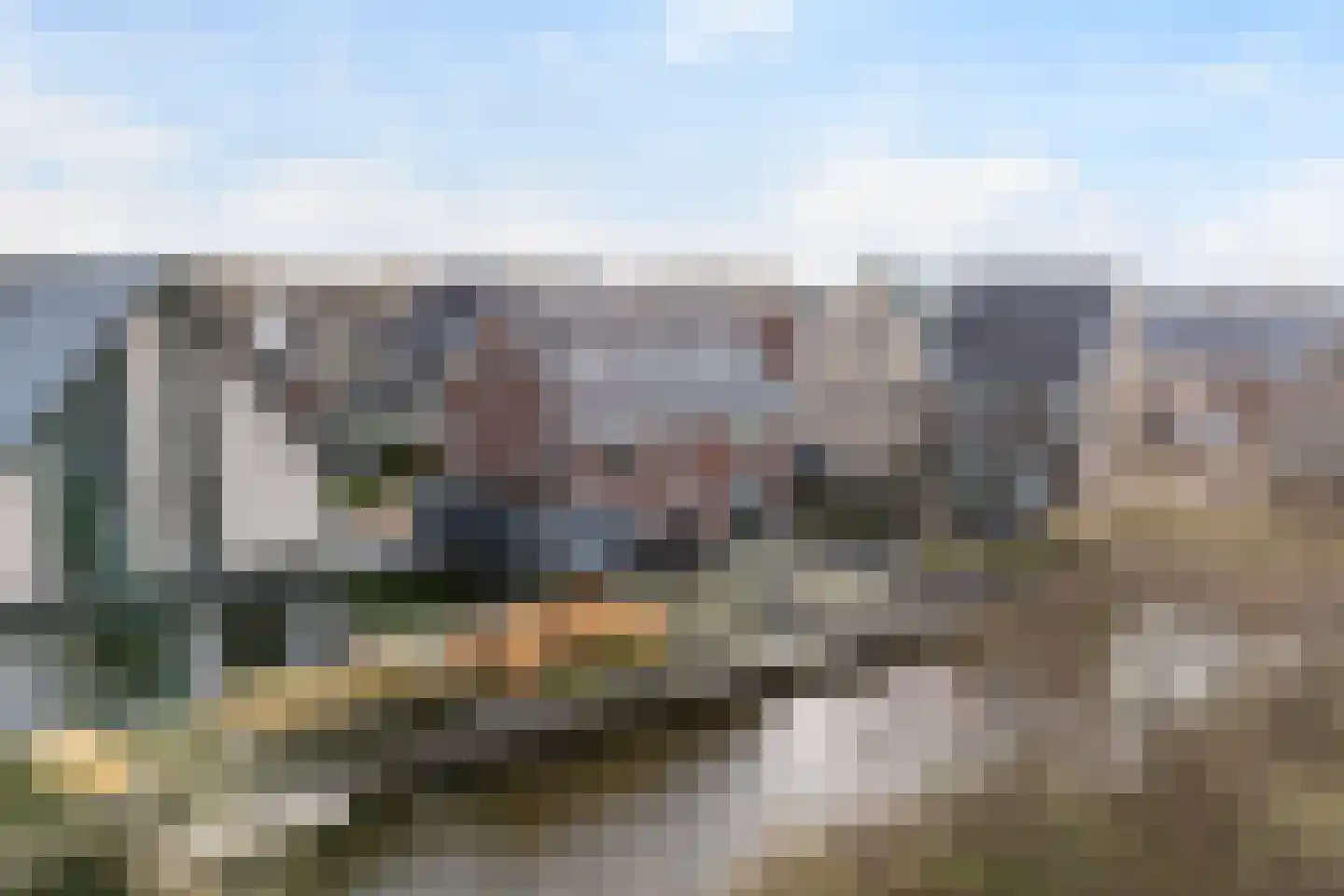 Pier Hylckeshof 6 Sneek thumbnail 68