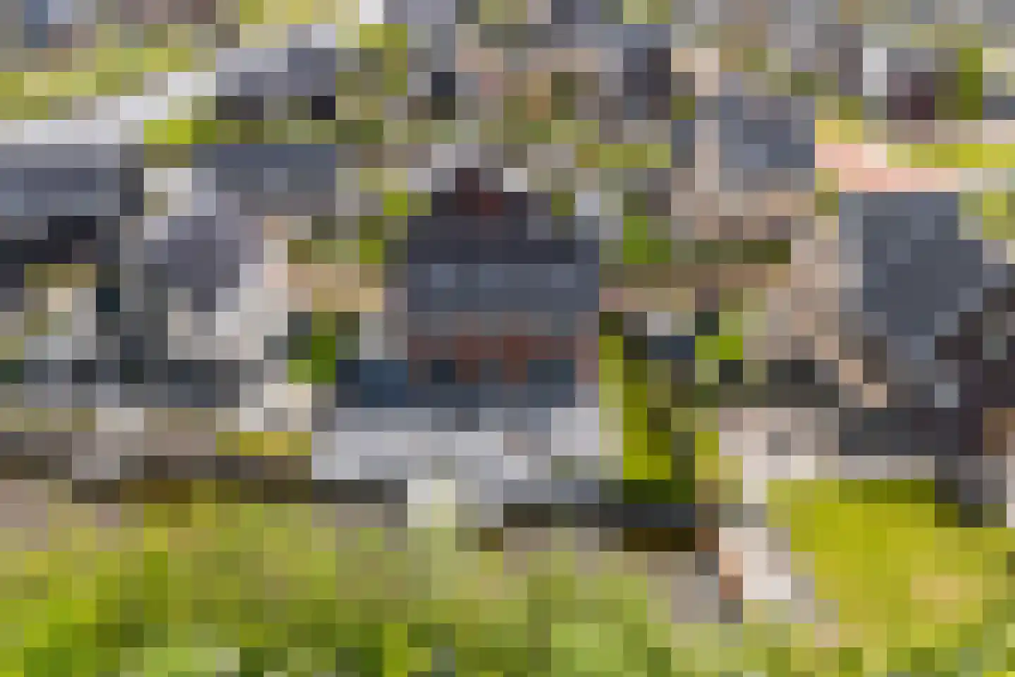 Pier Hylckeshof 6 Sneek thumbnail 69