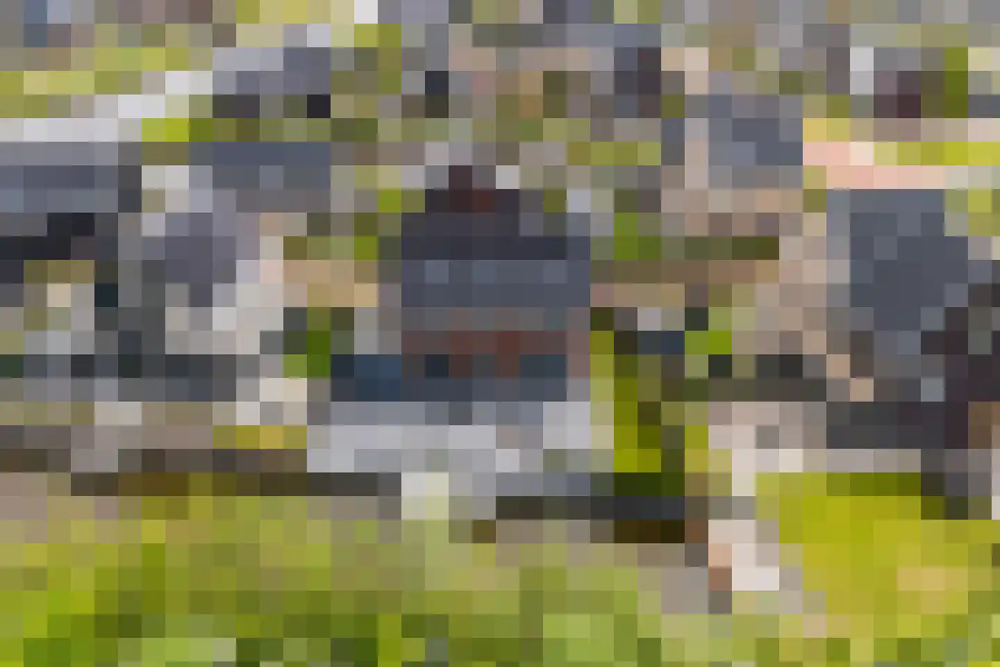 Pier Hylckeshof 6 Sneek thumbnail 69