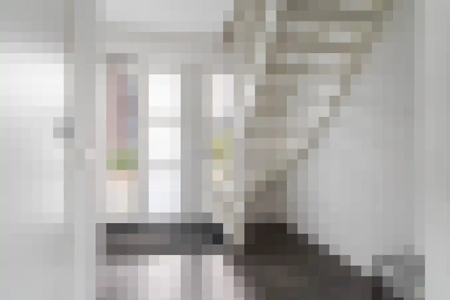 Pier Hylckeshof 6 Sneek thumbnail 7