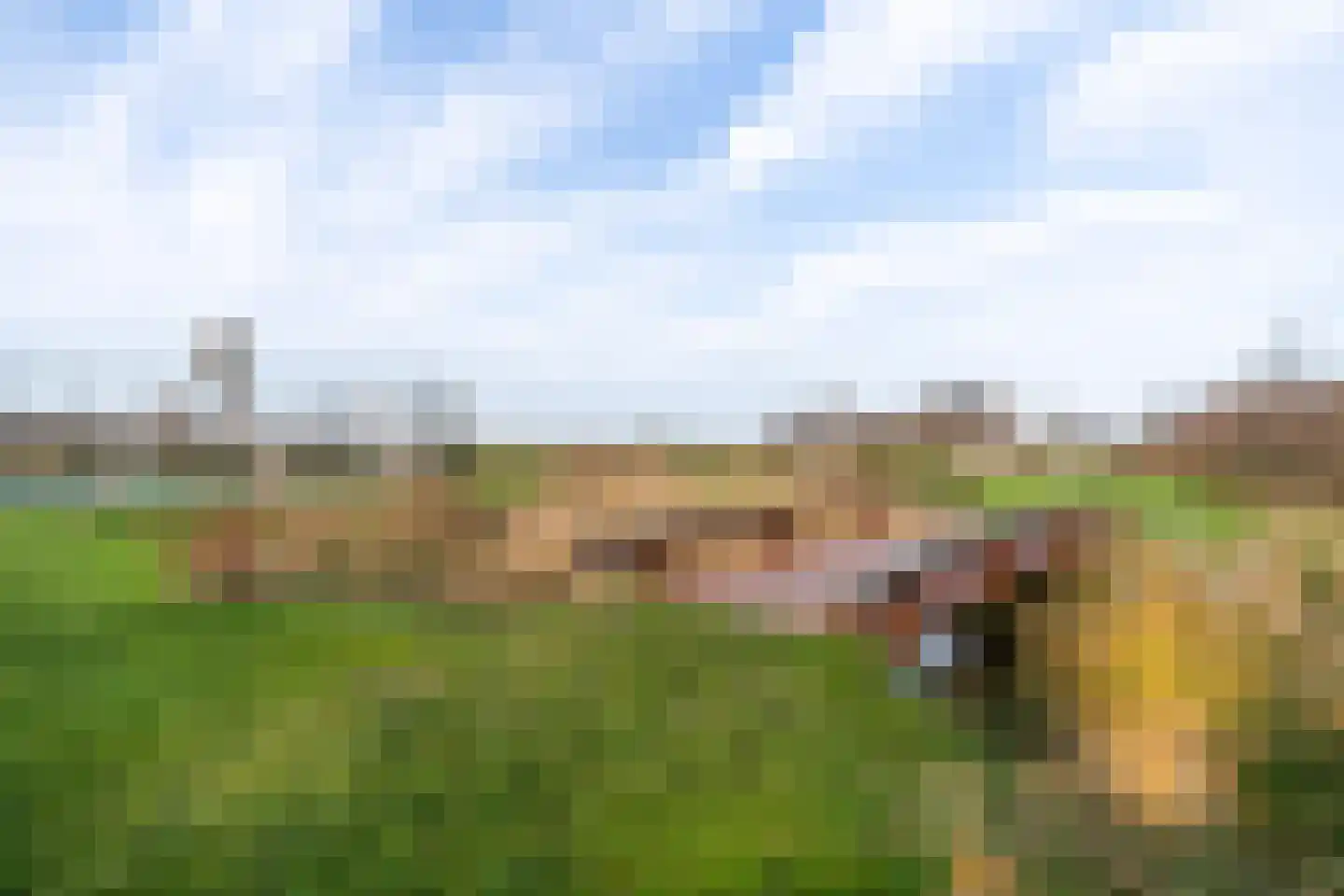 Pier Hylckeshof 6 Sneek thumbnail 70