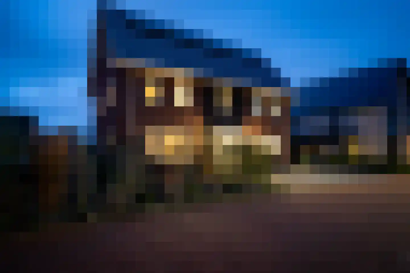 Pier Hylckeshof 6 Sneek thumbnail 71