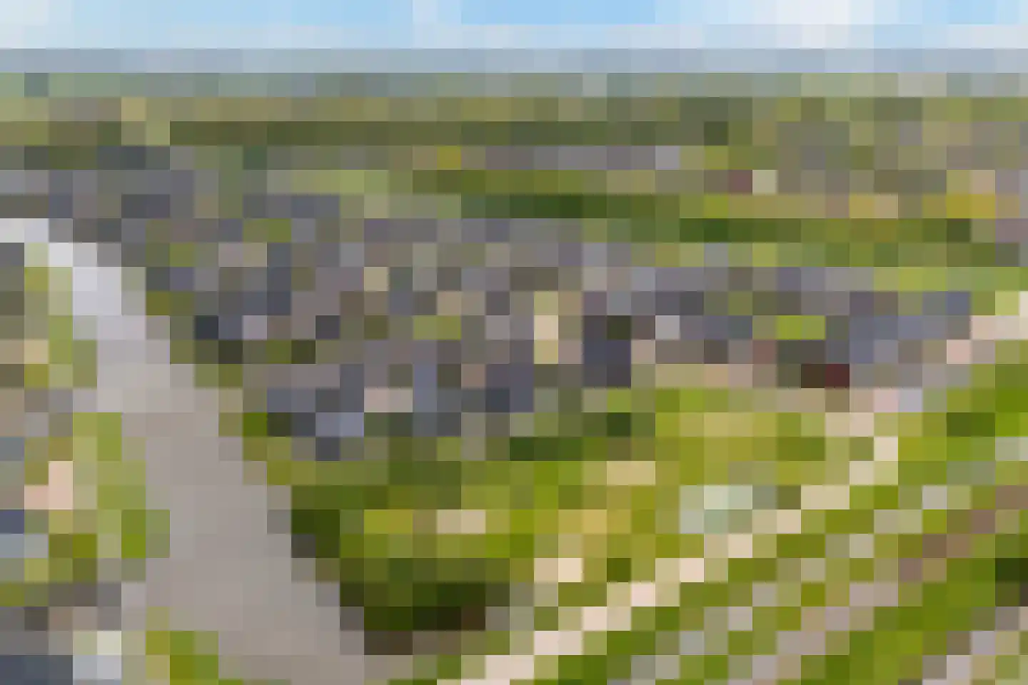 Pier Hylckeshof 6 Sneek thumbnail 71