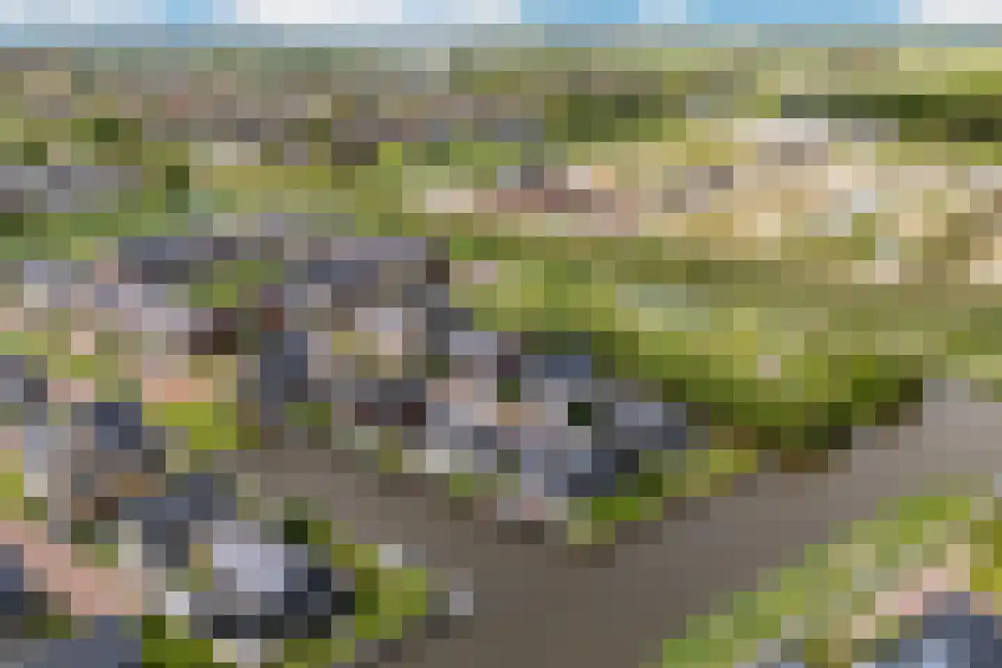 Pier Hylckeshof 6 Sneek thumbnail 72
