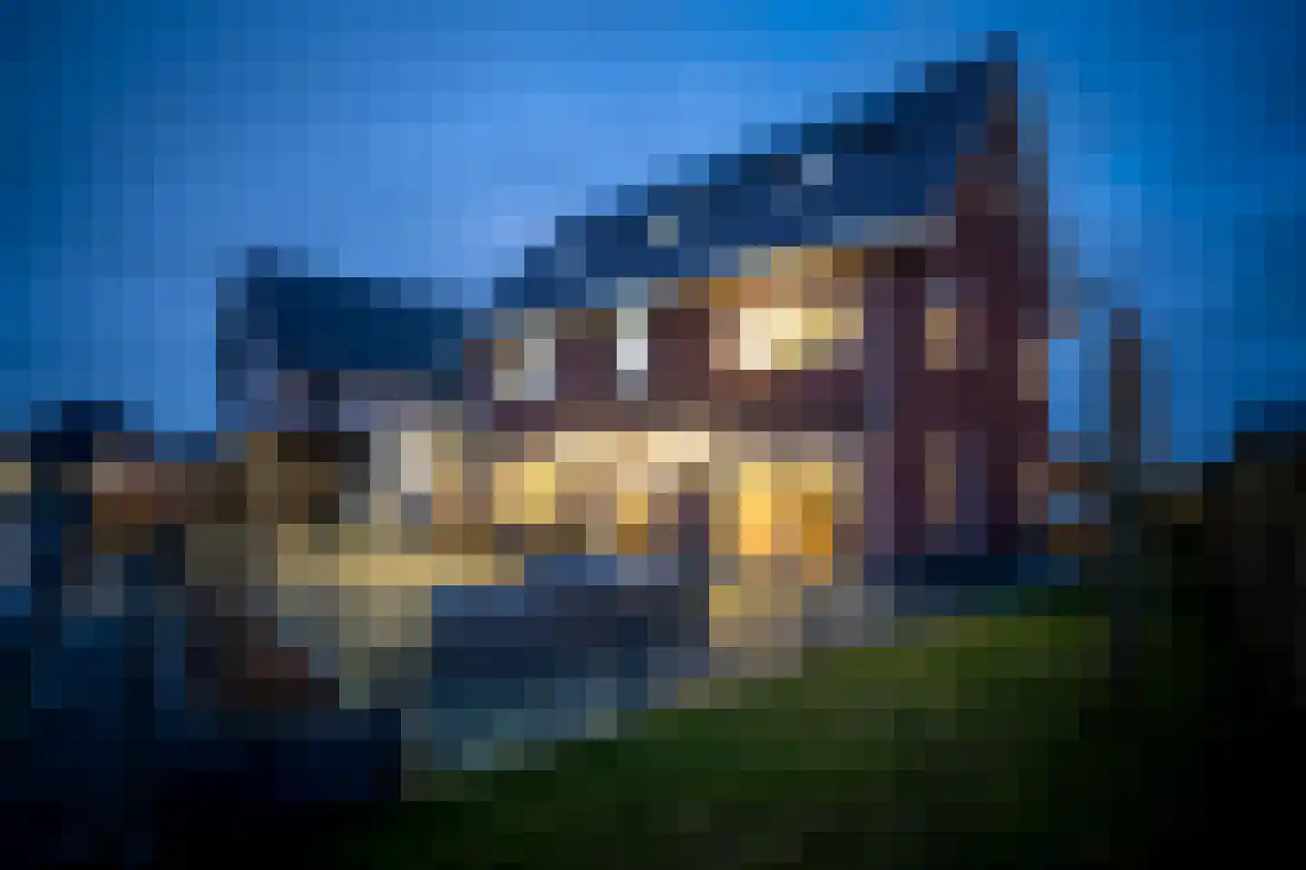Pier Hylckeshof 6 Sneek thumbnail 72