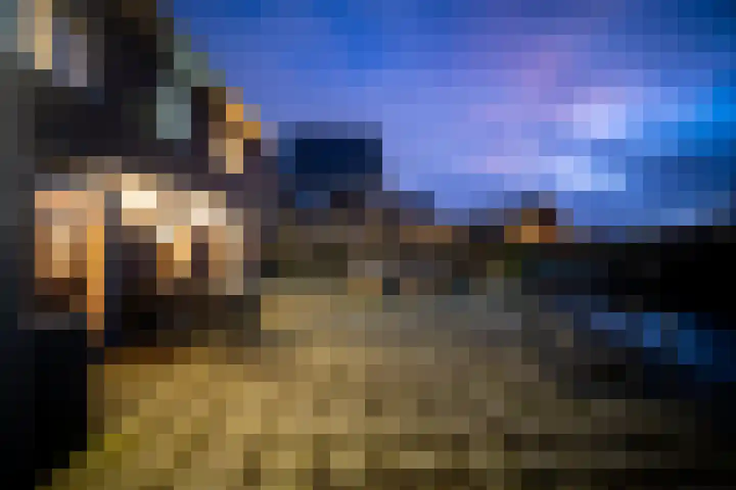Pier Hylckeshof 6 Sneek thumbnail 73
