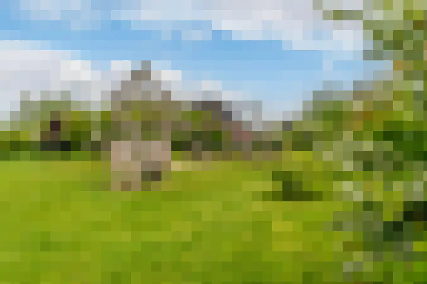 Pier Hylckeshof 6 Sneek thumbnail 75