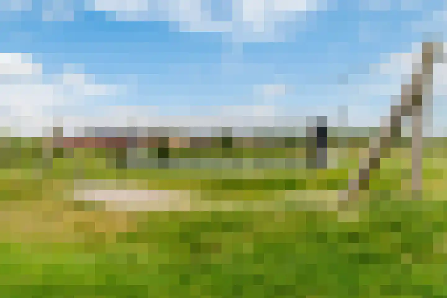 Pier Hylckeshof 6 Sneek thumbnail 76