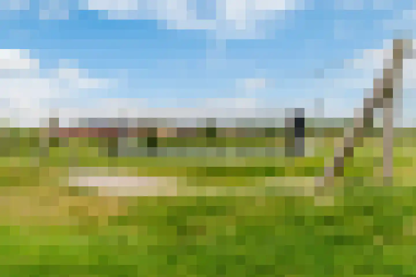 Pier Hylckeshof 6 Sneek thumbnail 76