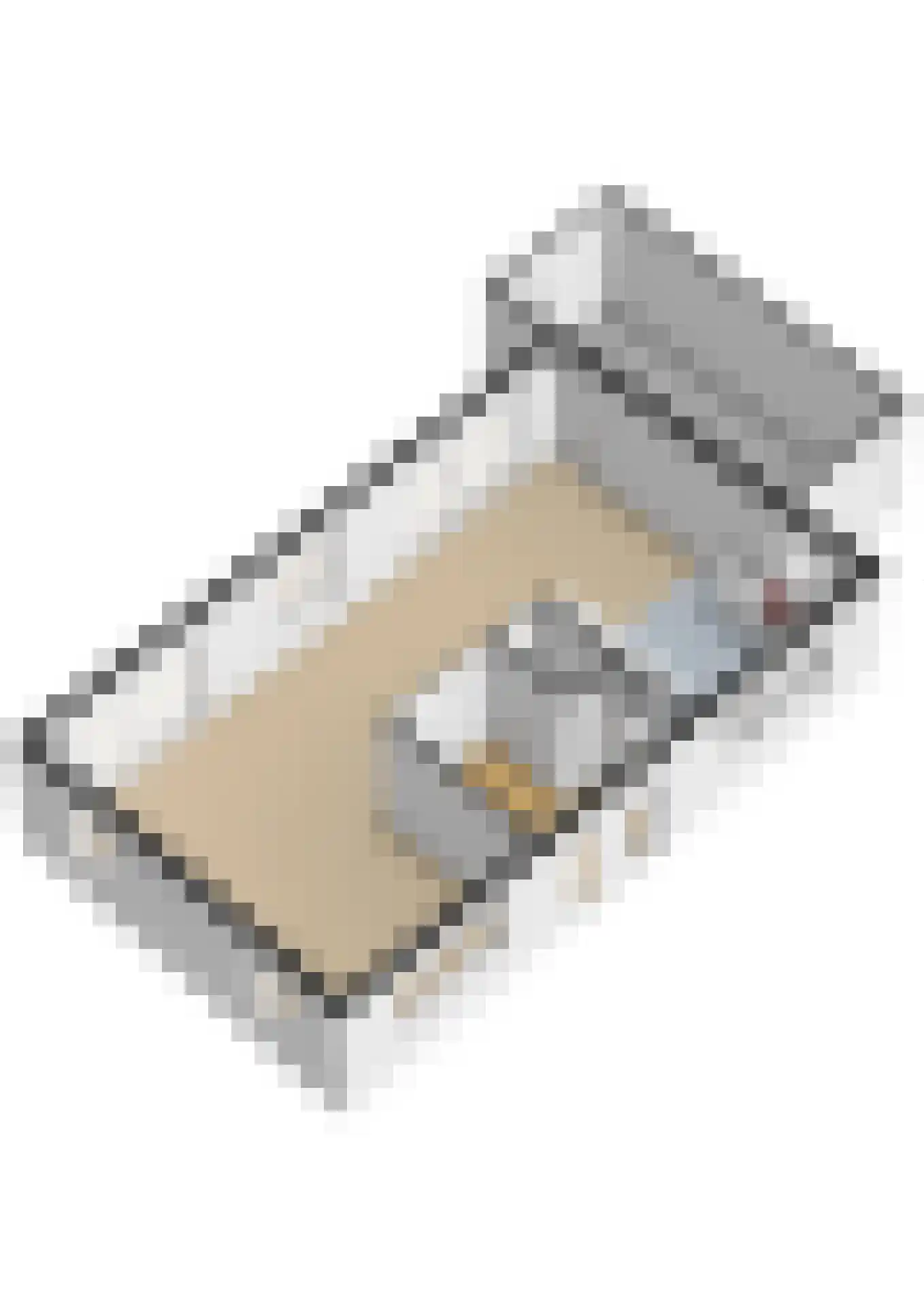 Pier Hylckeshof 6 Sneek thumbnail 77