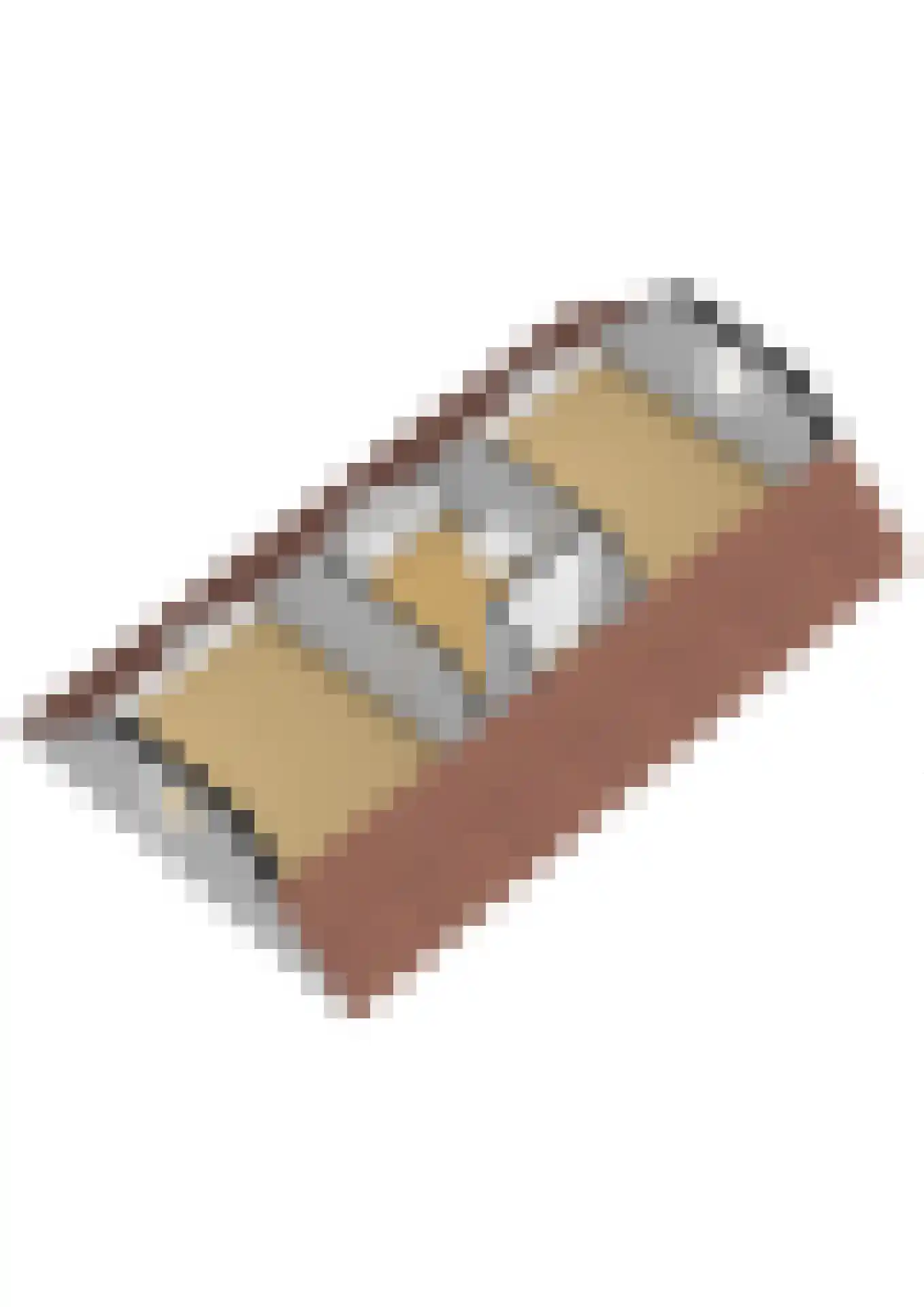 Pier Hylckeshof 6 Sneek thumbnail 79