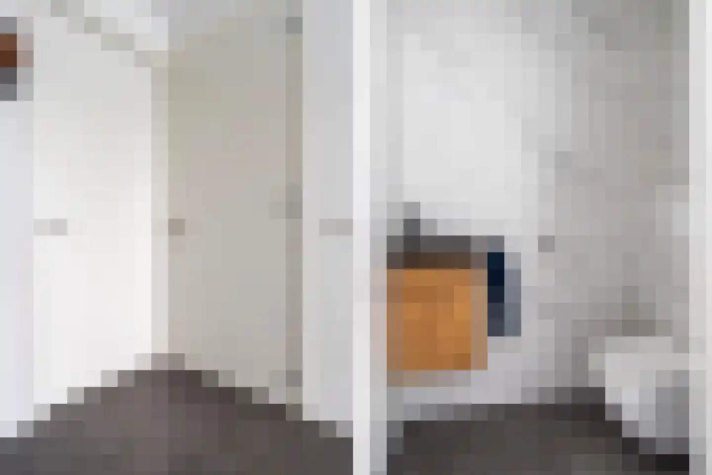 Pier Hylckeshof 6 Sneek thumbnail 8