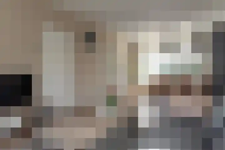 Pier Panderstraat 19 Joure thumbnail 10