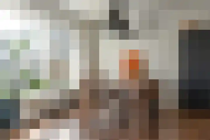 Pier Panderstraat 19 Joure thumbnail 12