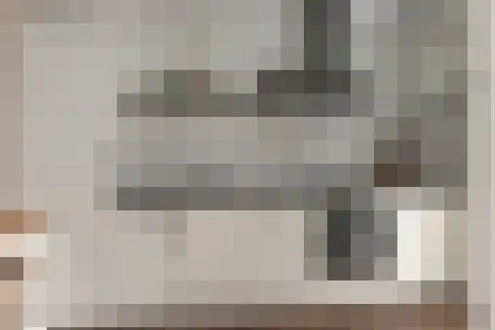 Pier Panderstraat 19 Joure thumbnail 13