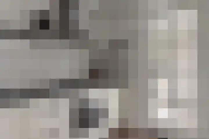 Pier Panderstraat 19 Joure thumbnail 14