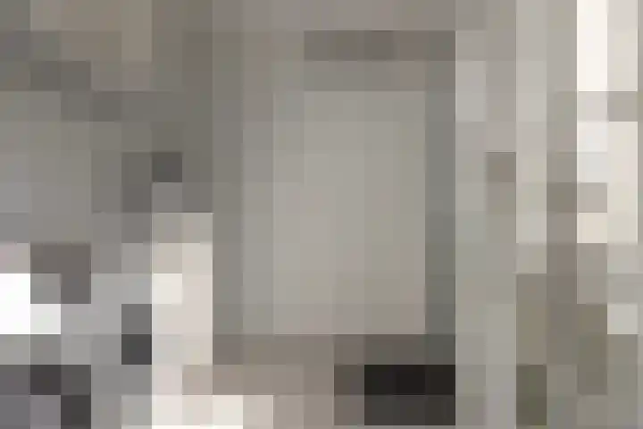 Pier Panderstraat 19 Joure thumbnail 15