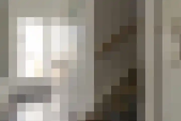Pier Panderstraat 19 Joure thumbnail 17