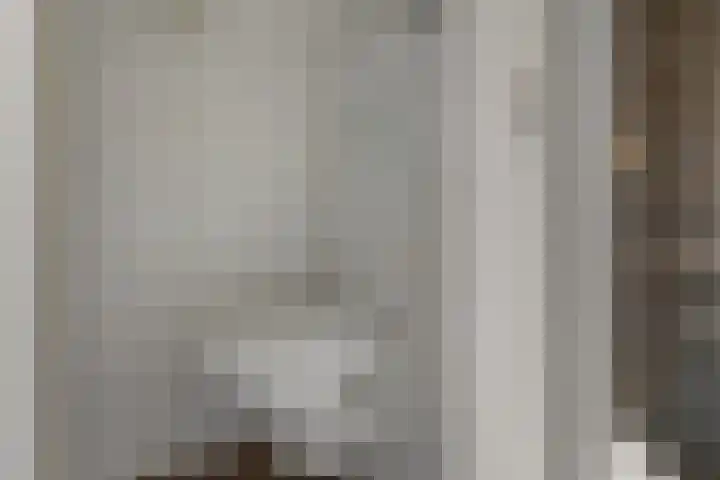 Pier Panderstraat 19 Joure thumbnail 18