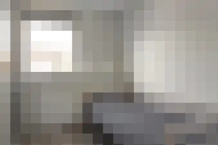 Pier Panderstraat 19 Joure thumbnail 19